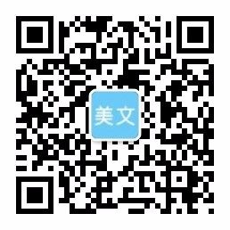 申博亚洲电竞官网,申博亚洲登录入口